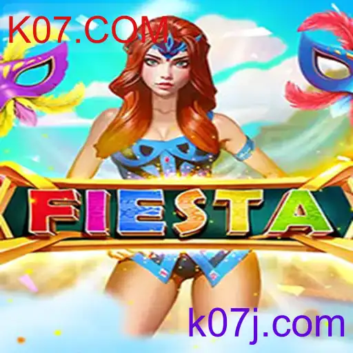 Fiesta