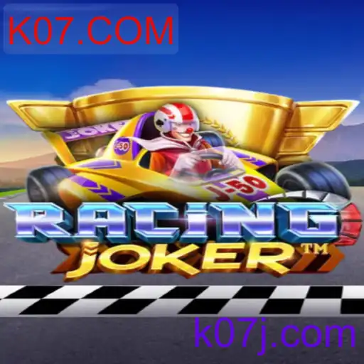 RacingJoker