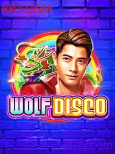 WolfDisco: O Fascinante Jogo de Estratégia e Ação